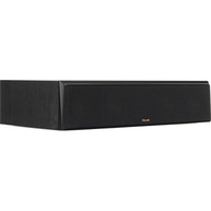 KLIPSCH  RP-404C 