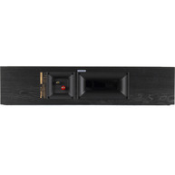 KLIPSCH  RP-404C 