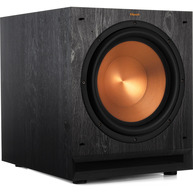 KLIPSCH OPEN BOX SPL-120 12