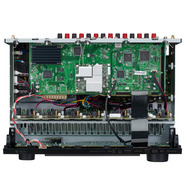 DENON  AVR-X2700H 