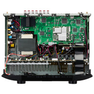 MARANTZ  NR1711 