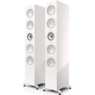 KEF  R11 META 
