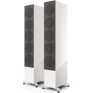 KEF  R11 META 