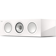KEF  R2 META 