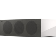 KEF  R2 META 