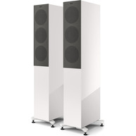 KEF  R5 META 