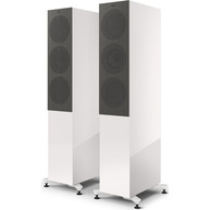 KEF R7 META