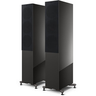 KEF R7 META