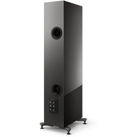 KEF R7 META