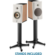FOCAL  KANTA No1 