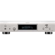 DENON DNP-2000NE 