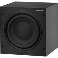 BOWERS & WILKINS  ASW610XP 