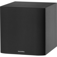 BOWERS & WILKINS  ASW610XP 