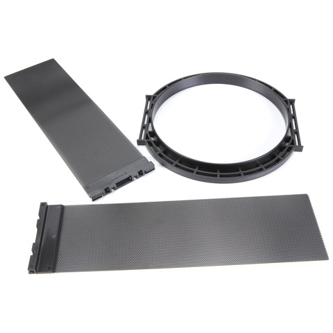BOWERS & WILKINS NEW Preconstruction Bracket for CCM662, CCM663, CCM664, CCM665, CCM663SR, CCM664SR, CCM362 Speakers EACH