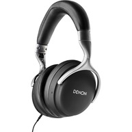 DENON AH-GC25W 