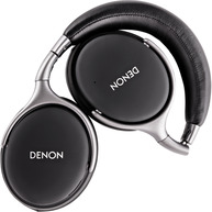 DENON AH-GC25W 