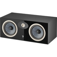FOCAL Theva Center