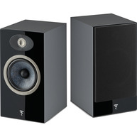 FOCAL  Theva No1 