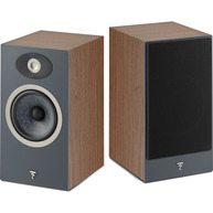FOCAL  Theva No1 