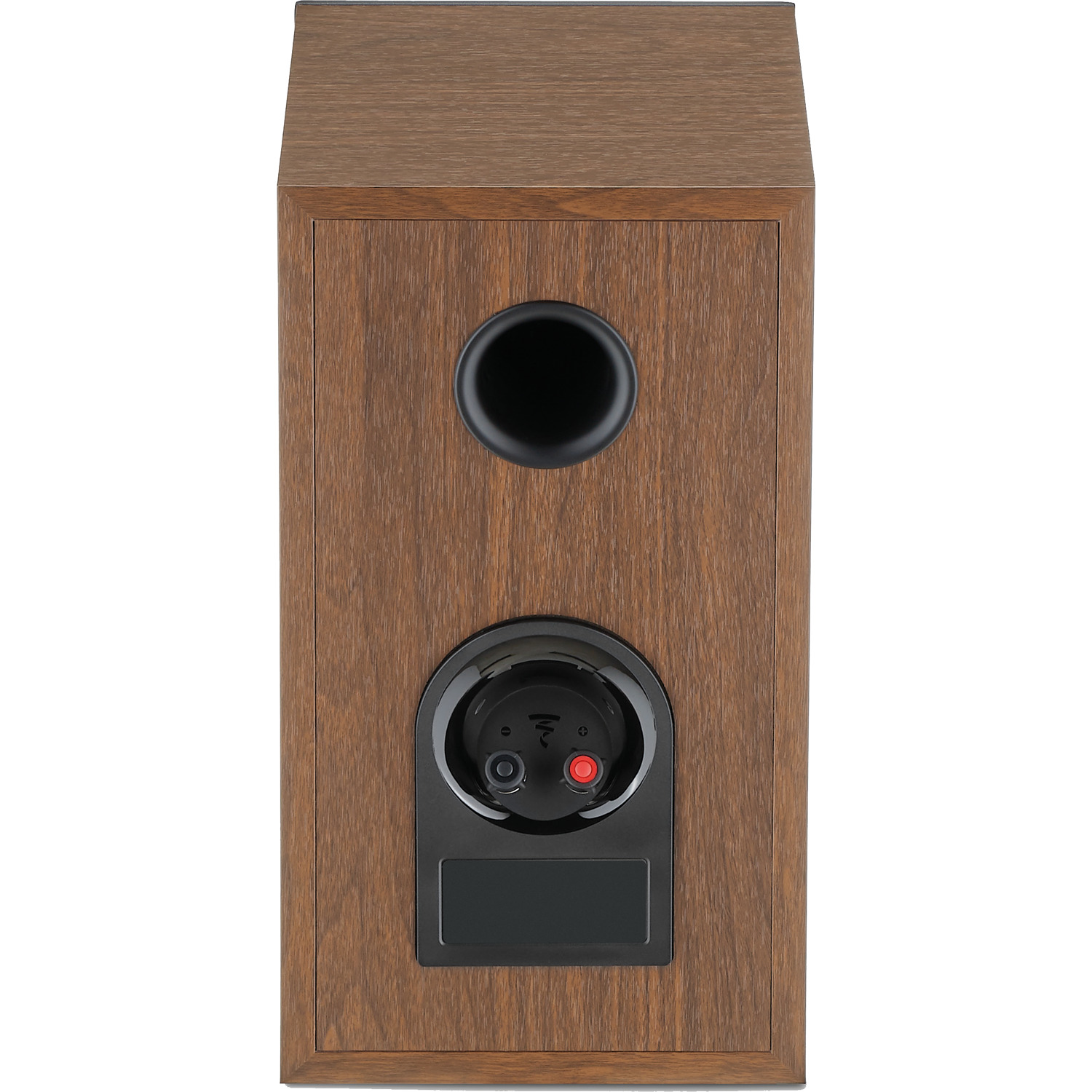 FOCAL Theva No1 PAIR 6.5