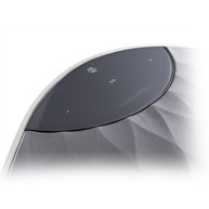 BOWERS & WILKINS  Formation Wedge 