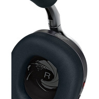 BOWERS & WILKINS  Px8 