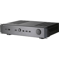 BOWERS & WILKINS SA1000 1000-Watt Class D Subwoofer Amplifier