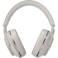 BOWERS &amp; WILKINS  Px7 S2 
