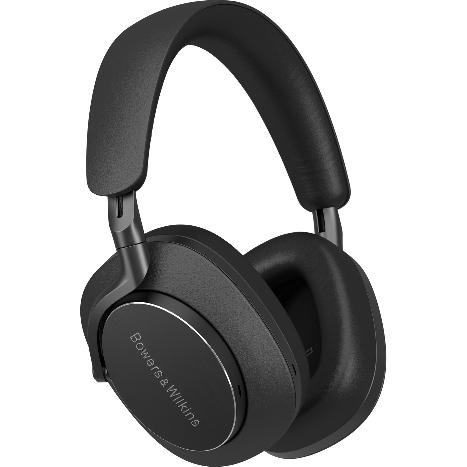 Bowers & Wilkins Px8/RB - ワイヤレスヘッドホン
