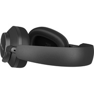BOWERS & WILKINS Px8