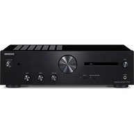 ONKYO NEW A-9110 2-Ch x 30 Watts Integrated Stereo Amplifier