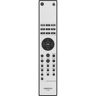 ONKYO A-9110 REMOTE