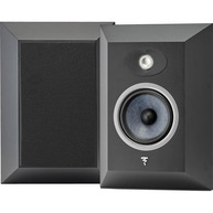 FOCAL Theva Surround