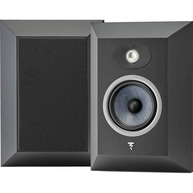 FOCAL NEW Theva Surround PAIR 6.5