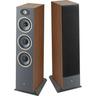 FOCAL Theva No3 PAIR 6.5