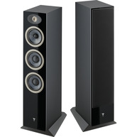 FOCAL NEW Theva No2 PAIR 5