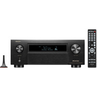 DENON  AVR-X6800H 