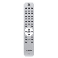 YAMAHA  CD-C603 