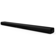 YAMAHA  TRUE X BAR 40A Dolby Atmos Sound Bar w/ Built-in Subwoofers 