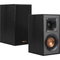 KLIPSCH Reference R-41M Bookshelf Speakers Pair