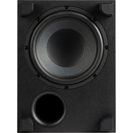 POLK AUDIO  Monitor XT10 