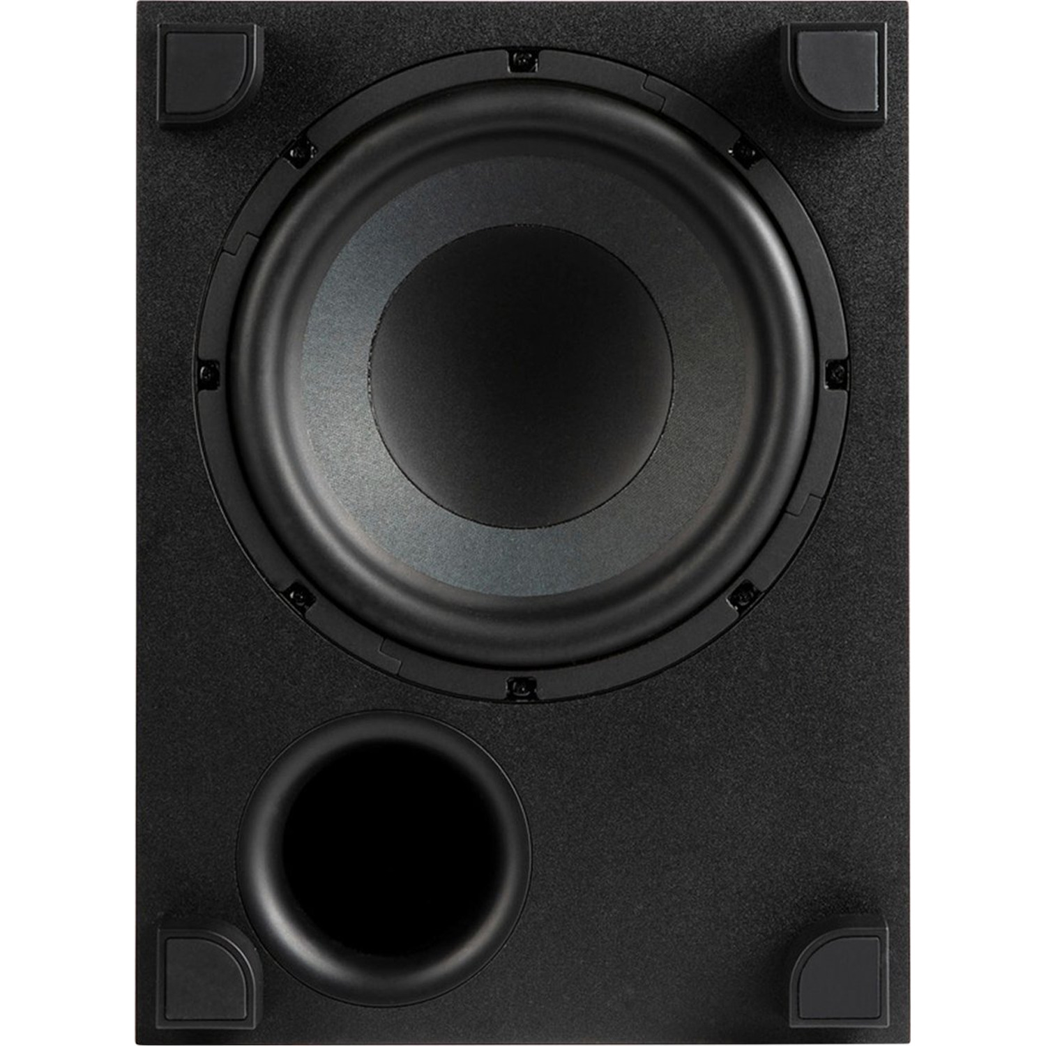POLK AUDIO Monitor XT10 10