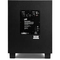 POLK AUDIO  Monitor XT10 