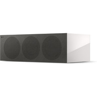KEF  R6 META 