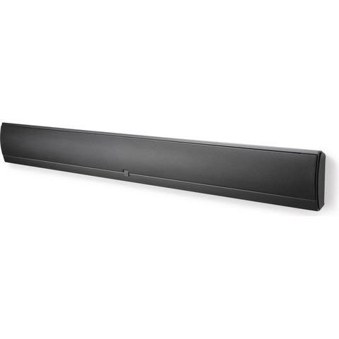DEFINITIVE TECHNOLOGY Mythos 3C-65 On-Wall 65" Passive Sound Bar (req Receiver)