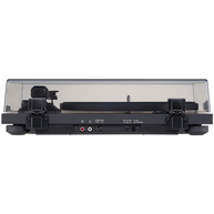 TEAC  TN-280BT-A3 