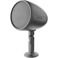 FOCAL  Littora OD Sat 5 