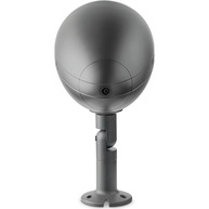 FOCAL  Littora OD Sat 5 