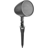 FOCAL  Littora OD Sat 5 