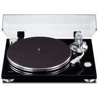 TEAC  TN-3BSE 